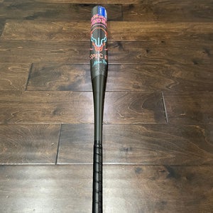 *NEW* COMBAT MIDNIGHT RODEO 33/30 ARENA COWBOY EDITION