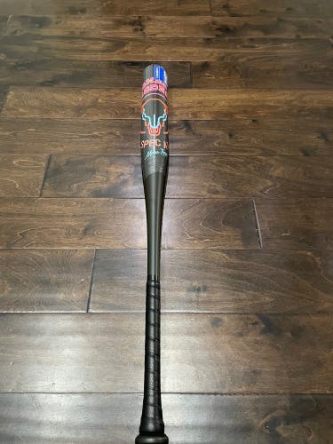 *NEW* COMBAT MIDNIGHT RODEO 33/30 ARENA COWBOY EDITION
