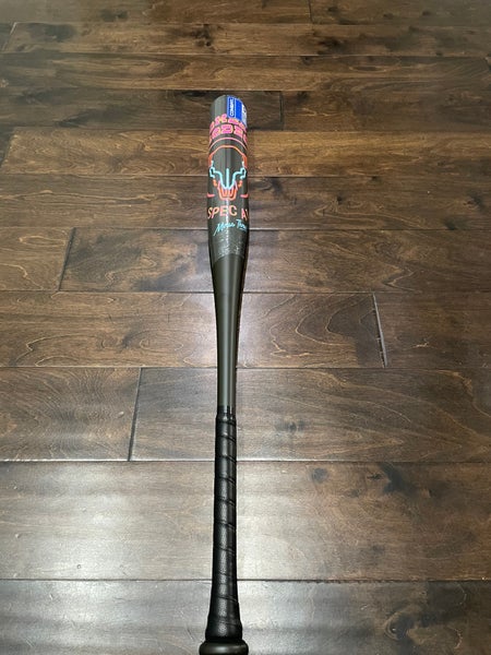 *NEW* COMBAT MIDNIGHT RODEO 33/30 ARENA COWBOY EDITION