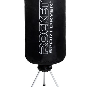 Rocket Sports Dryer