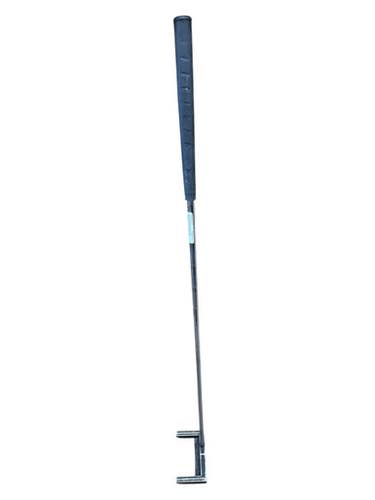 Used TATLOR Mens Putter RH 11833-S000164074