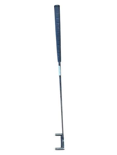Used TATLOR Mens Putter RH 11833-S000164074