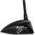 New SRIXON ZXI FWY 5 RH STF 11860-CLEZXIFWY5RHSTIFF