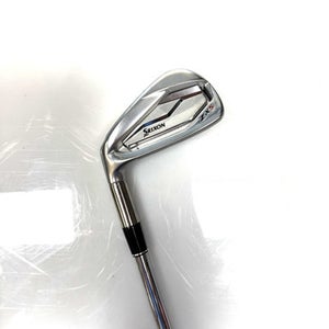 Used Srixon ZX5 Mens Individual Iron LH 7 Iron 11860-S000295765
