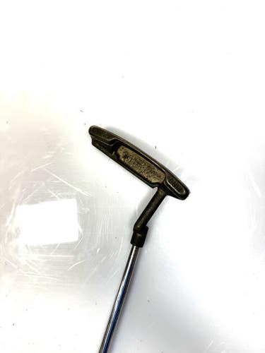 Used Ping ANSER Mens Putter RH 11860-S000295755