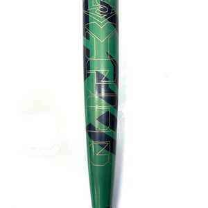 Used Louisville Slugger META BB/SB High School -3 Bat 32" 11860-S000295739