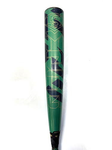Used Louisville Slugger META BB/SB High School -3 Bat 32" 11860-S000295739