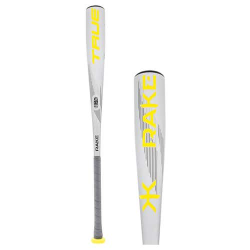 Used TRUE UT22RKEX8 33" 25 oz. - Very Good Condition