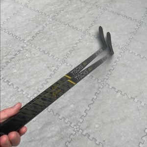 2 PACK! Senior SuperTacks AS-VI Left P28 70 flex