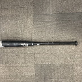 Used Victus 2SIX BB/SB Youth Bat 30" 11614-S000218797