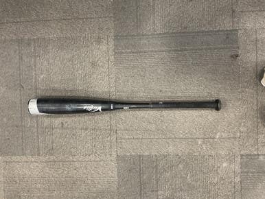 Used Victus 2SIX BB/SB Youth Bat 30" 11614-S000218797