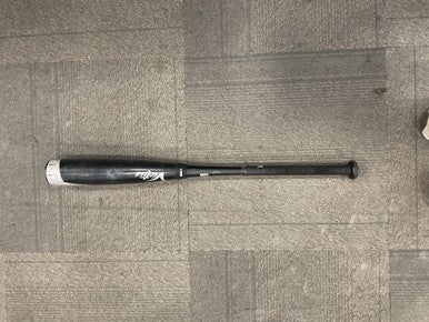 Used Victus 2SIX BB/SB Youth Bat 30" 11614-S000218797