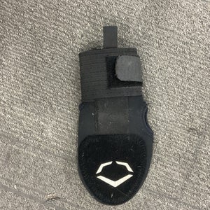 Used Evoshield BB/SB Accessory 11614-S000218800