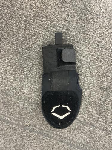 Used Evoshield BB/SB Accessory 11614-S000218800