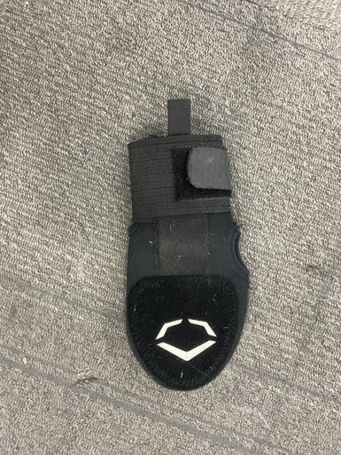 Used Evoshield BB/SB Accessory 11614-S000218800