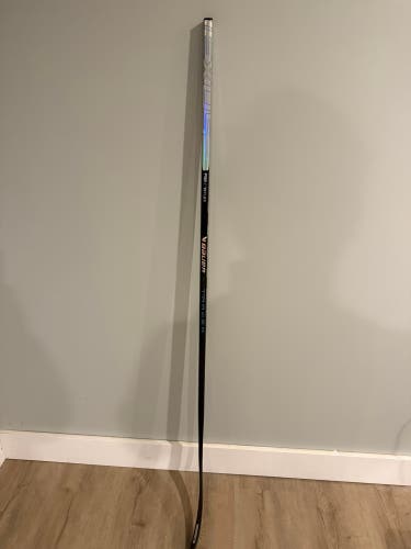Senior Bauer Nexus Tracer Left Hand Hockey Stick P92  (New)