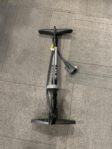 Used Serfas TCPG Bike Accessory 11614-S000218362