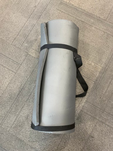 Used Equipment Mat Grey 11614-S000218095