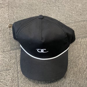 Used GOLF HAT Golf Accessory 11614-S000218083