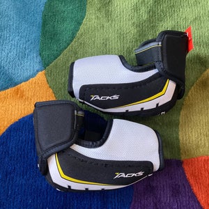 (New) Senior XL CCM Tacks 2052 Elbow Pads