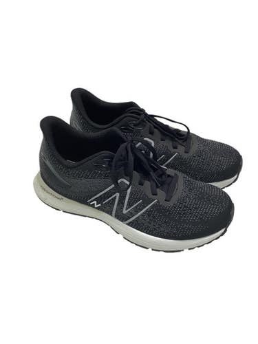 Used New Balance FRESH FOAM 880 Running/X-Train Shoes W 11347-S000252718