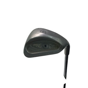 Used Ping EYE 2 Golf Wedge Mens RH Sand Wedge 11347-S000252680