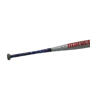 Used Marucci CAT 7 -8 BB/SB USSSA 2 5/8 Bat 29" 11347-S000252674