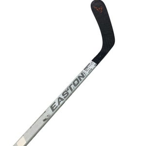 Used Easton M1 Junior One Piece Left 50 Flex 11347-S000252669