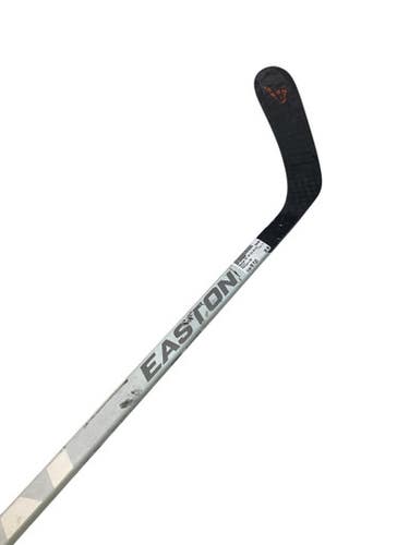 Used Easton M1 Junior One Piece Left 50 Flex 11347-S000252669
