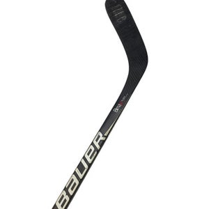 Used Bauer VAPOR X800 Senior One Piece Left 102 Flex 11347-S000252668
