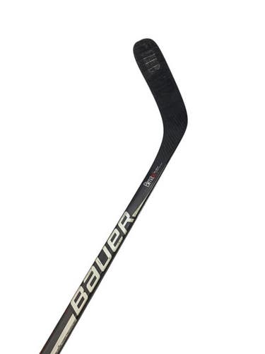 Used Bauer VAPOR X800 Senior One Piece Left 102 Flex 11347-S000252668