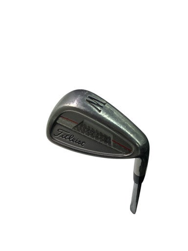 Used Titleist 775 CB Golf Wedge Mens RH Pitching Wedge 11347-S000252654