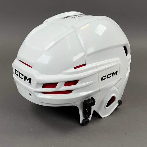 CCM Tacks 70 Large 7 1/8" to 7 3/4" Junior Hockey Helmet