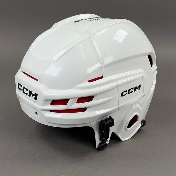 CCM Tacks 70 Large 7 1/8" to 7 3/4" Junior Hockey Helmet