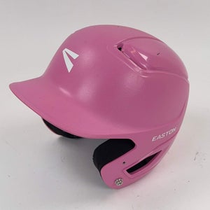 Easton Gametime II 6 3/8" to 7 1/8" Junior Baseball Batting Helmet