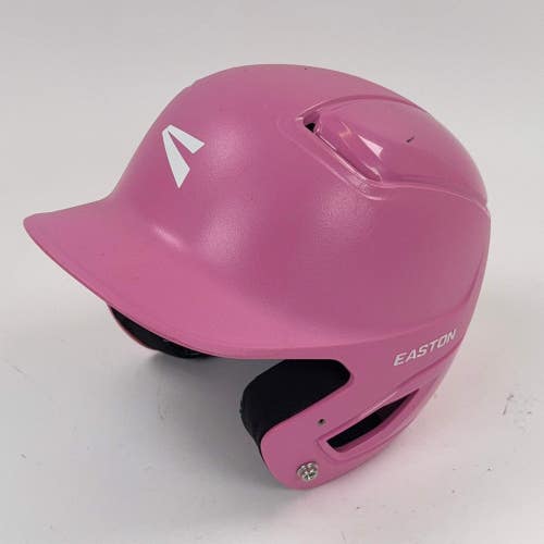 Easton Gametime II 6 3/8" to 7 1/8" Junior Baseball Batting Helmet