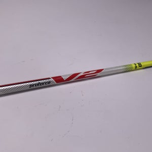 ProForce V2 85F5 Extra Stiff Graphite Hybrid Shaft 39.5"-Taylormade