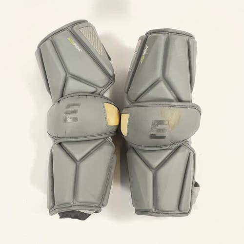 Epoch Integra Senior X-Large Lacrosse Elbow Pads