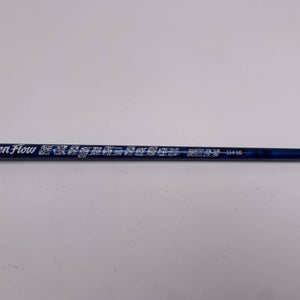 Project X EvenFlow Riptide CB 5.5 50g Regular Graphite Driver Shaft 44.5"-PXG
