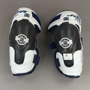 Joffa 8044 Senior Medium Hockey Elbow Pads