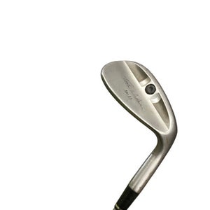 Used Adams Golf TOM W Golf Wedge Mens RH Sand Wedge 11760-S000079957