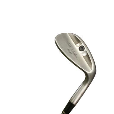 Used Adams Golf TOM W Golf Wedge Mens RH Sand Wedge 11760-S000079957