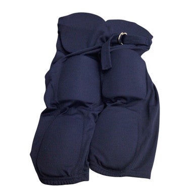 Used Augusta Youth FB Integrated Pants Navy Blue SM 11760-S000080063