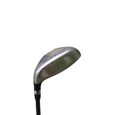 Used Cobra FLY XL Mens Hybrid Club RH 3 Hybrid 11760-S000080031