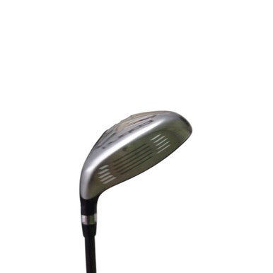Used Cobra FLY XL Mens Hybrid Club RH 3 Hybrid 11760-S000080031