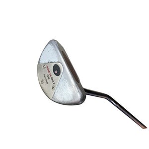 Used RED EYE I330 Mens Putter RH 11760-S000080020