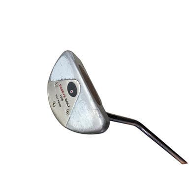 Used RED EYE I330 Mens Putter RH 11760-S000080020