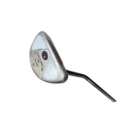 Used RED EYE I330 Mens Putter RH 11760-S000080020