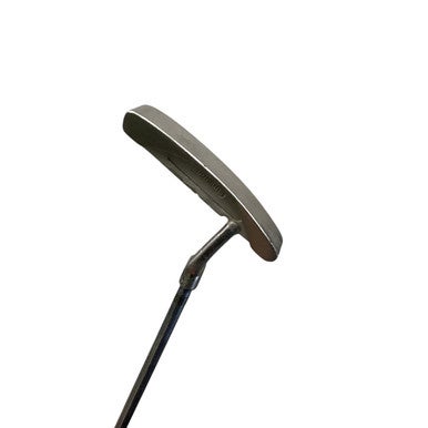 Used CIMERON 1 Mens Putter RH 11760-S000080019