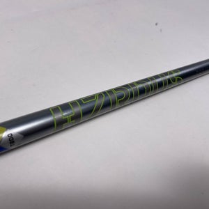 Project X HZRDUS 5.5 T800 55g Regular Graphite Driver Shaft 44.5"-Callaway